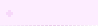 tab_btn_sub_over.png